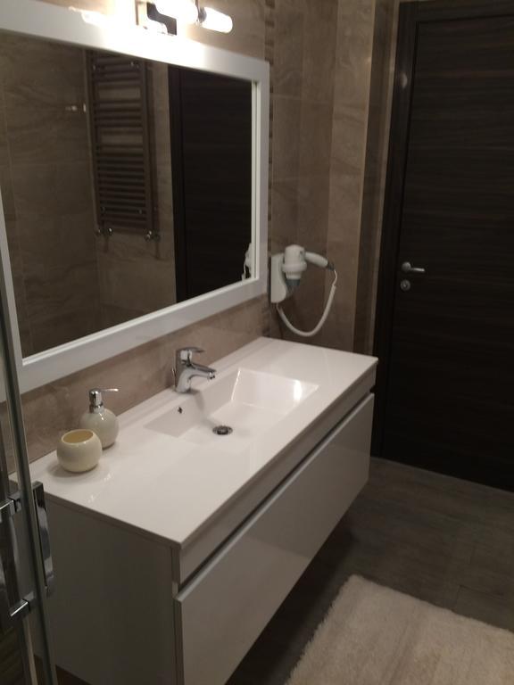 Appartement Mamaia Lake View Extérieur photo